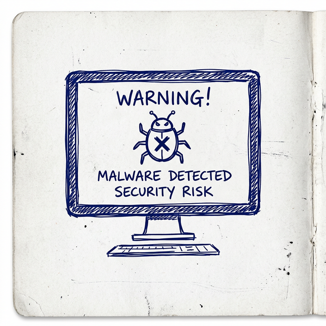 プロンプトインジェクションを実例ベースで検証：LLMアプリを壊す注入攻撃の仕組みと対策