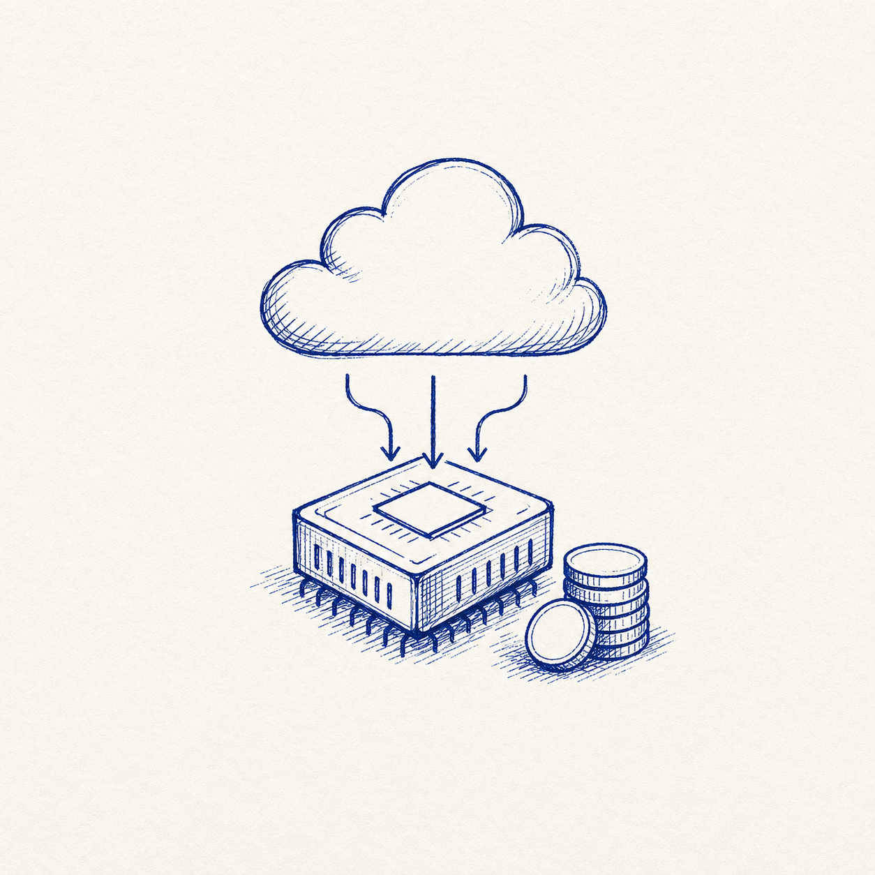 なぜGoogleはAnthropicに投資するのか？ 最大400億ドル報道を開発者目線で整理