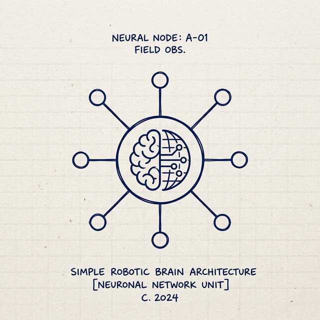 不適切なアクセス制御（IDOR等）を排除する権限管理エンジニアリング