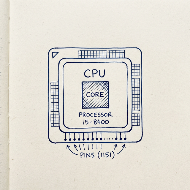 ATX 3.1電源の瞬断対策: Power Excursionと12V-2x6の注意点