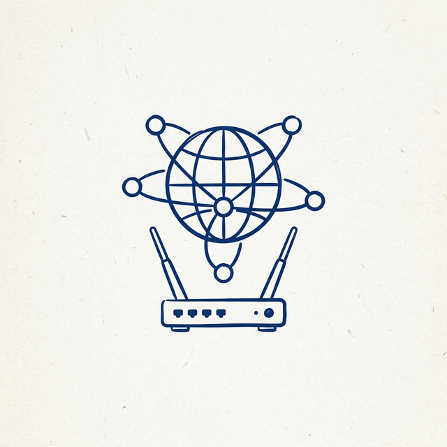 RAGの精度を支配する「指示（Instructions）」の極意 〜公式リファレンスより現場のHTMLナレッジを優先させる技術〜