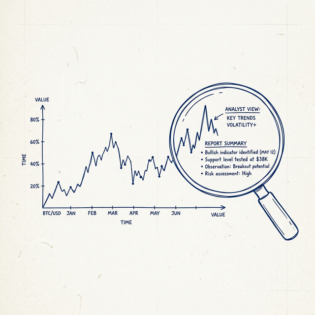 自分専用のAI投資顧問軍団（ローカルLLM）を作ってみた