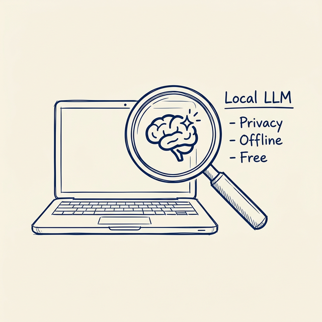 ローカルLLM環境構築ガイド(2026年3月版) 定番用語と最新モデル比較