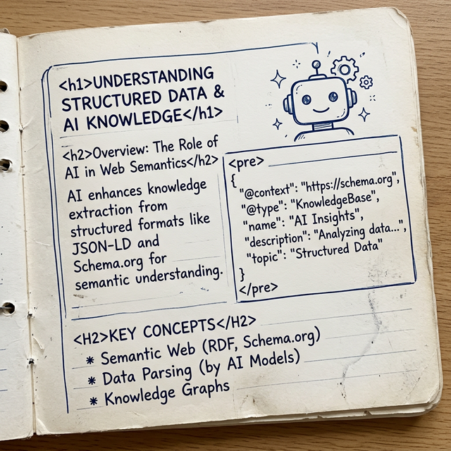 NW運用自己進化型FAQ AI 構築実録：SharePointエージェントと構造化HTMLの格闘